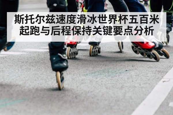 斯托尔兹速度滑冰世界杯五百米起跑与后程保持关键要点分析 | NG28